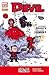 Devil e i Cavalieri Marvel n. 17