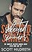 Selected Sinners Box Set : Seven Full-Length MC Romance Novels (Selected Sinners MC, #1-7)