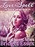 Love Spell: Tales of Love and Desire