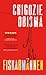 Fiskarmännen by Chigozie Obioma