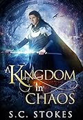 A Kingdom in Chaos