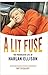 A Lit Fuse: The Provocative Life of Harlan Ellison
