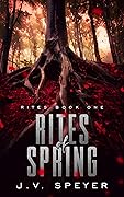 Rites of Spring