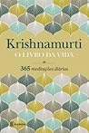 O Livro da Vida