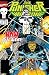 The Punisher: War Zone #6