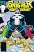 The Punisher: War Zone #3