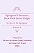 Spurgeon's Sermons - Vol. I: The New Park Street Pulpit (Spurgeon's Complete Sermons Book 1)