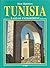 Tunisia: Land of Enchantment