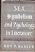 Sex, Symbolism and Psycholo...