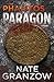 The Phaistos Paragon (Baseb...