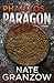 The Phaistos Paragon (Baseborn Archaeology Series Book 1)