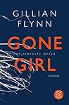 Gone Girl: Das pe...