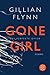 Gone Girl: Das perfekte Opfer