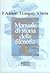 Manuale di storia della filosofia. Vol. III by Tullio Gregory