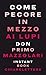 Come pecore in mezzo ai lupi