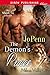 The Demon's Prince (Milson ...