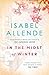 In the Midst of Winter by Isabel Allende