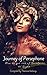 Journey of Persephone: How ...