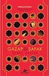 Gazap ve Şafak by Renée Ahdieh