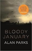 Bloody January