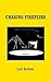 Chasing Fireflies: a Broadw...