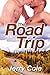 The Road Trip