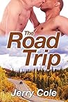 The Road Trip by Jerry Cole