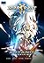 Starcraft 2: Artanis - Sacrifice