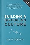 Building a Discip...