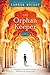 The Orphan Keeper