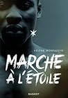 Marche à l'étoile by Hélène Montardre