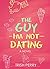 The Guy I'm Not Dating