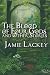 The Blood of Four Gods and Other Stories