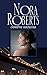 Sombra nocturna by Nora Roberts