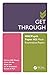 Get Through MRCPsych Paper A2: Mock Examination Papers