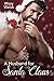 A Husband for Santa Claus
