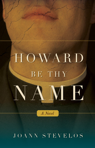 Howard Be Thy Name