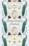 Dorian Gray'in Po...