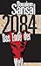2084: Das Ende der Welt
