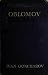 Oblomov