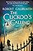 The Cuckoo's Calling (Cormo...