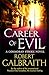 Career of Evil (Cormoran St...