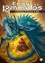 Ecos de los 12 mundos (Antología Fantasy Club, #1)