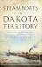 Steamboats in Dakota Territ...