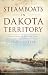 Steamboats in Dakota Territory by Tracy Potter