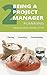 Being a Project Manager: Planning the Project