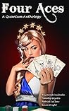Four Aces: A Quantum Anthology