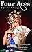 Four Aces: A Quantum Anthology