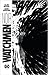 Watchmen Noir