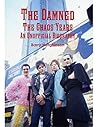 The Damned - the ...